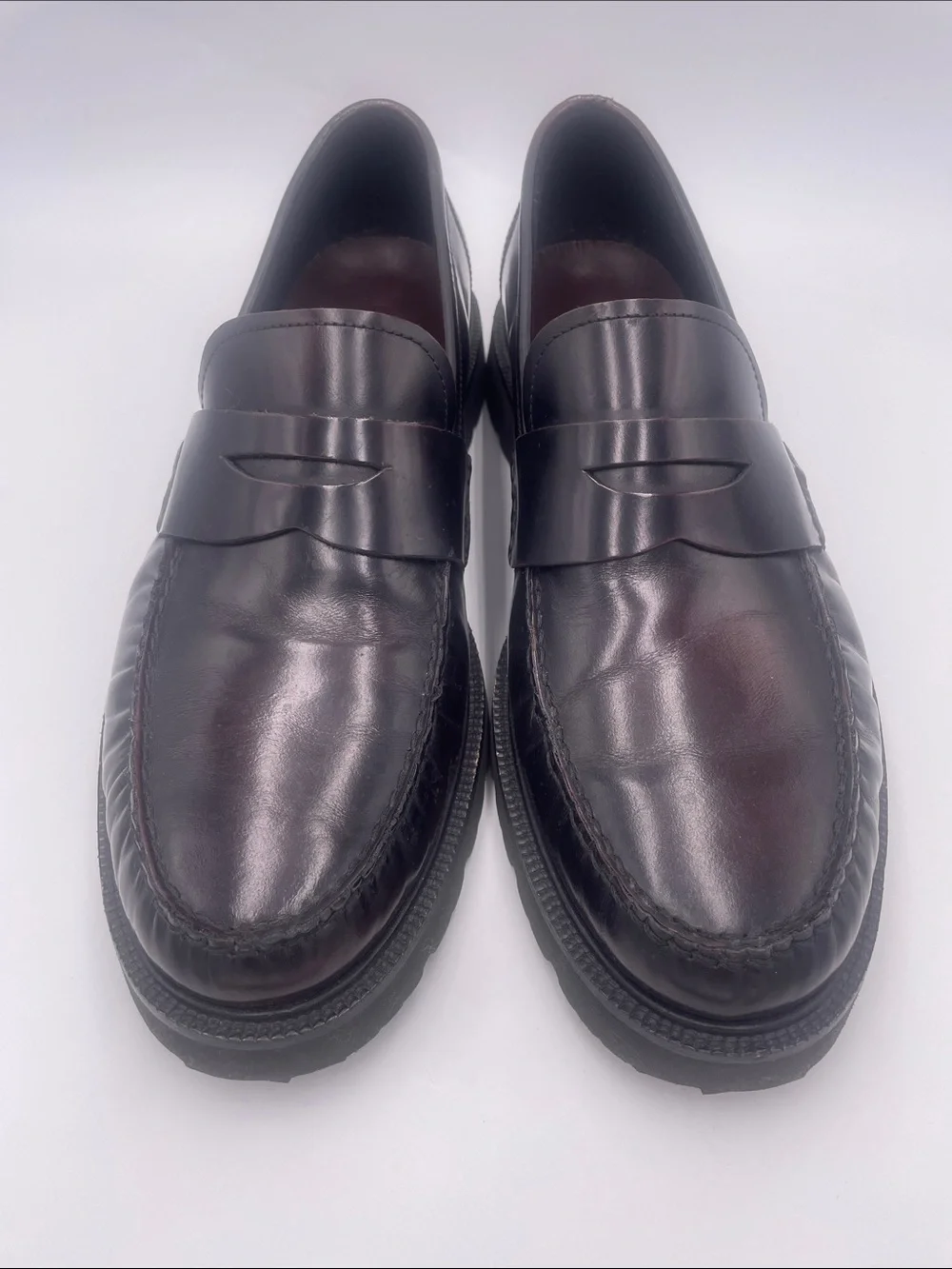 Cole Haan cole haan